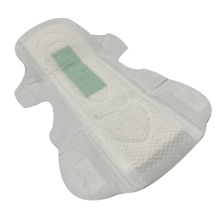 New Products  Cheapest Sanitary Towel OEM Supplier from China